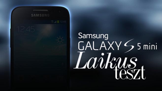 Samsung-Galaxy-S5-Mini-rumorscover.jpg