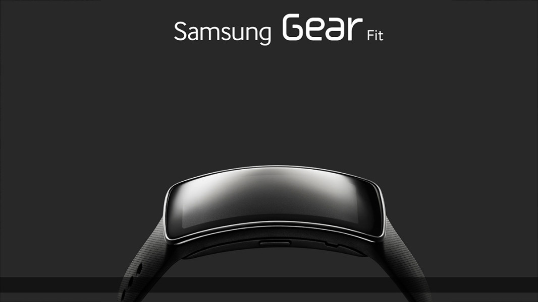 Samsung-gear-fit-3-1066x600.jpg