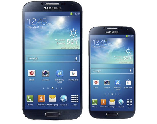 Samsung_Galaxy_S4_mini_release_date.jpg