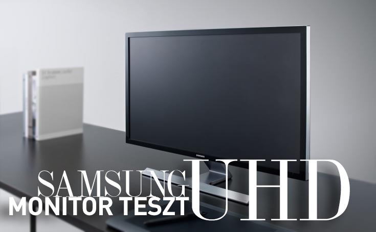 Samsung_U28D590Ds_Monitor_1-pcgh.jpg