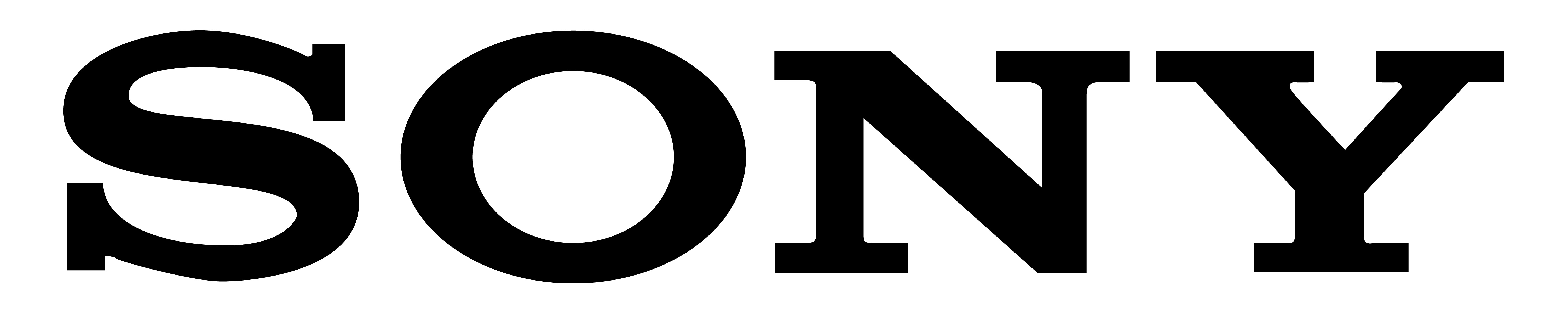 Sony-Logo.jpg