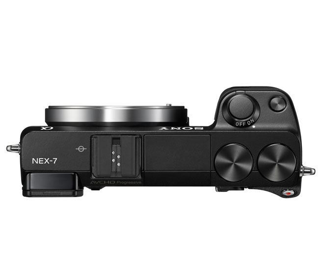 Sony-NEX-7-2.jpg