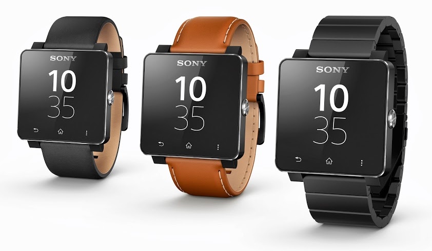 Sony-smartwatch-three-up.jpg