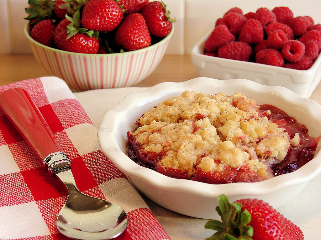 Strawberry-Cobbler-Very-Berry-4.jpg