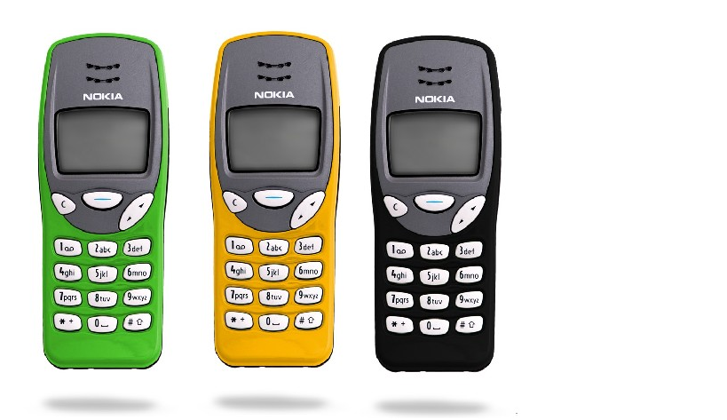 The-Nokia-3210.png