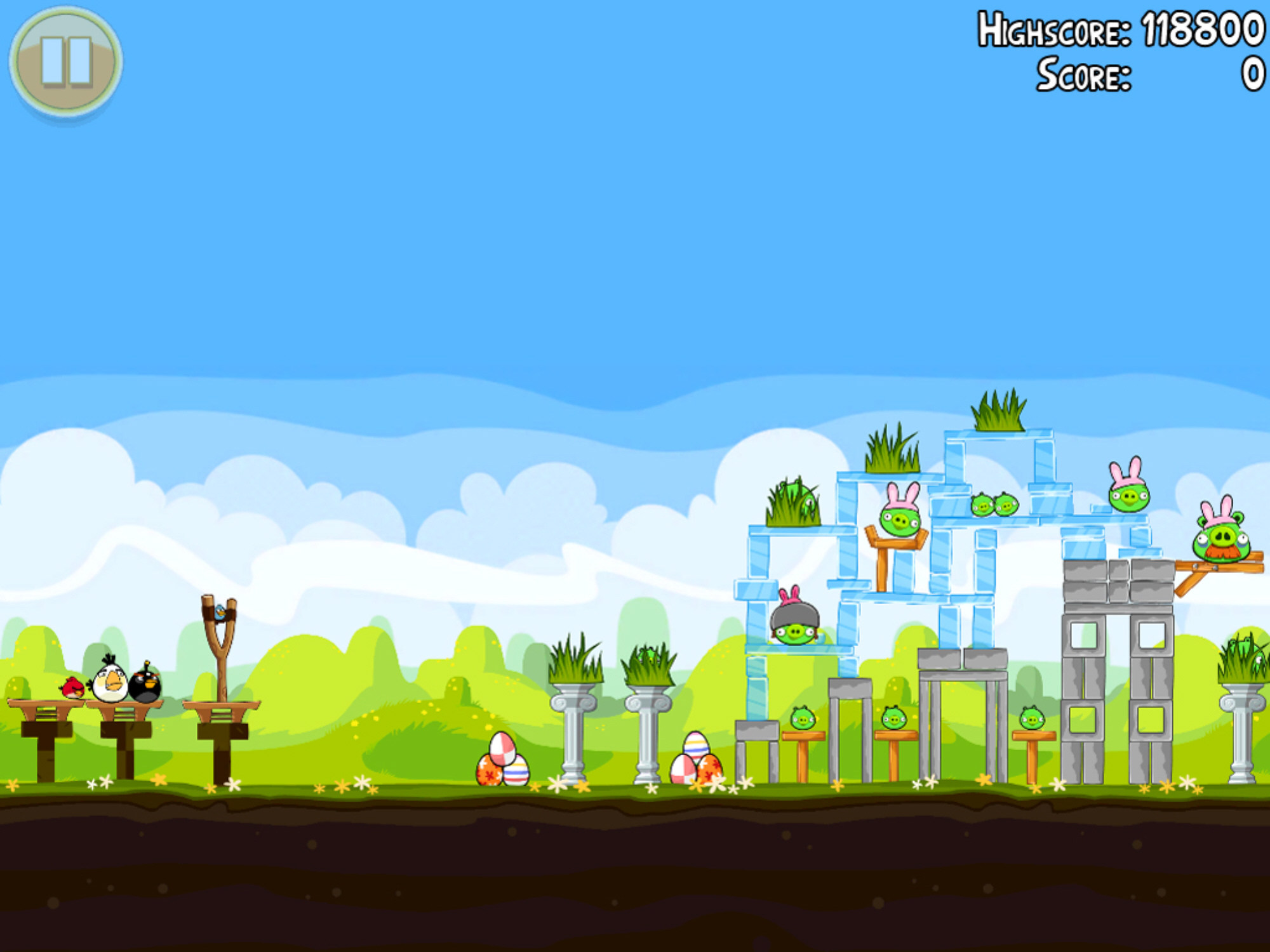 angry-birds-easter-update-announced-with-screens-s-ios-android-609239.jpg