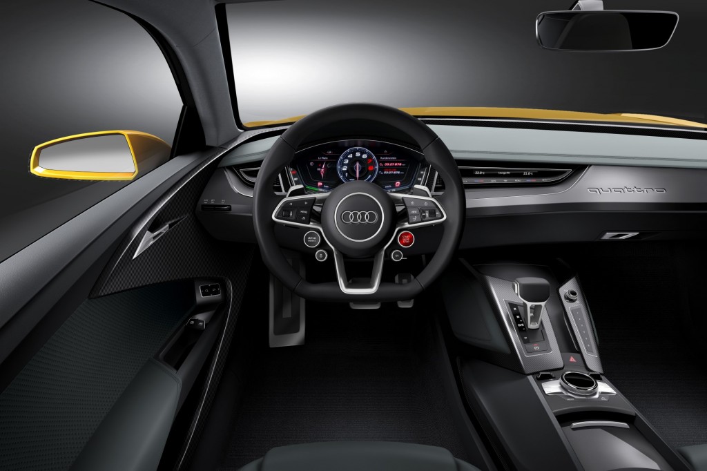 audi-sport-quattro-concept-2013-frankfurt-auto-show_100438713_l.jpg