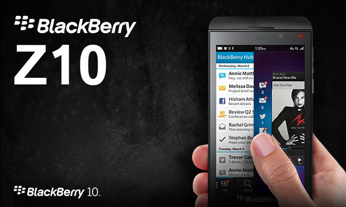 blackberry-z10-smartphone.jpg