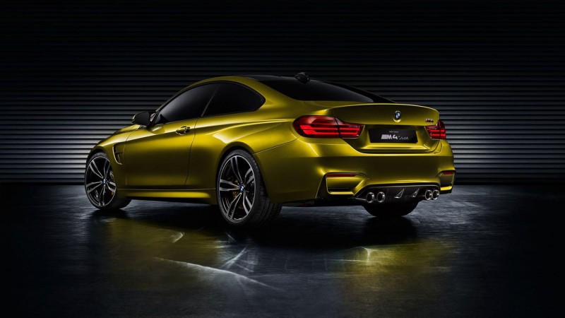 bmw_m4_concept_1_medium.jpg