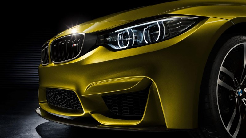 bmw_m4_concept_5_medium.jpg