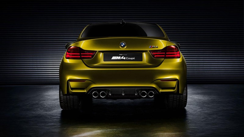 bmw_m4_concept_7_medium.jpg