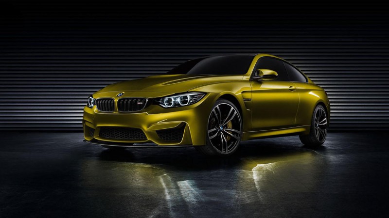 bmw_m4_concept_9_medium.jpg