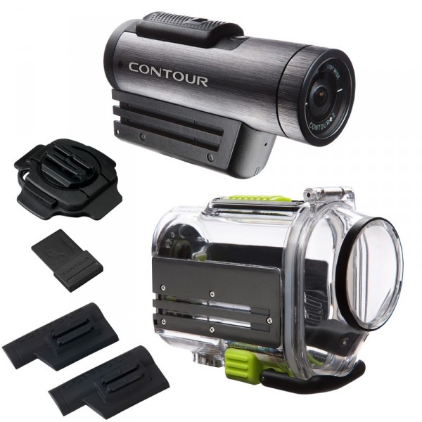 contour-plus2-camera-embarquee.jpg