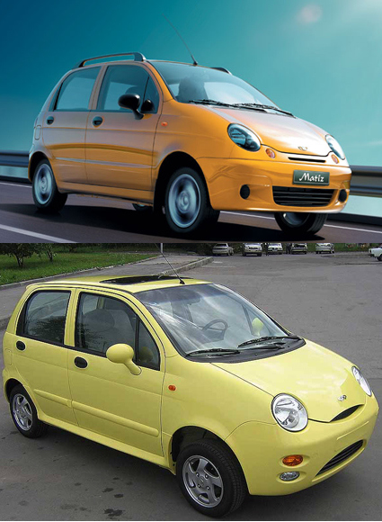 daewoo-matiz-vs-chery-qq.jpg