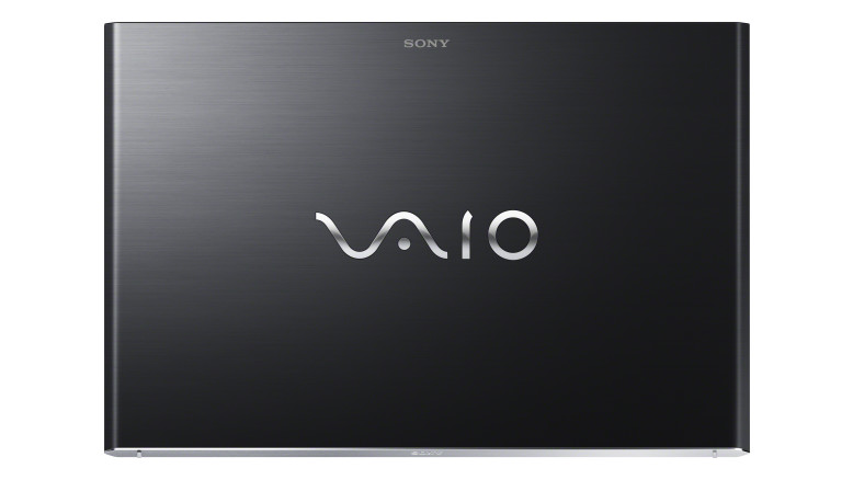 en-INTL_L_Sony_VAIO_Pro_13_Touch_Ultrabook_Black_CWF-01190_RM5_mnco.jpg