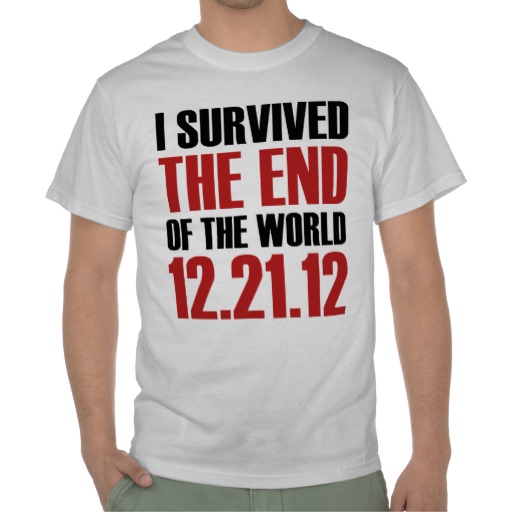 end_of_the_world_survivor_t_shirt-r31c3e5c616fb40b6972aaa0fed2c3c17_804gy_512.jpg