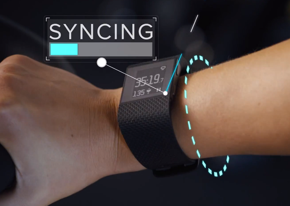 fitbit-surge.png