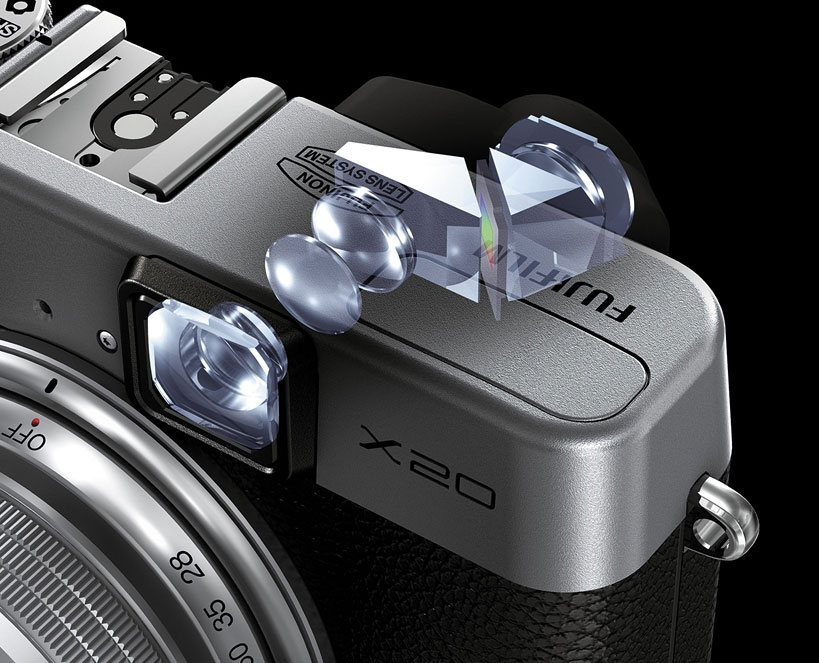 fujifilm-x20_viewfinder.jpg