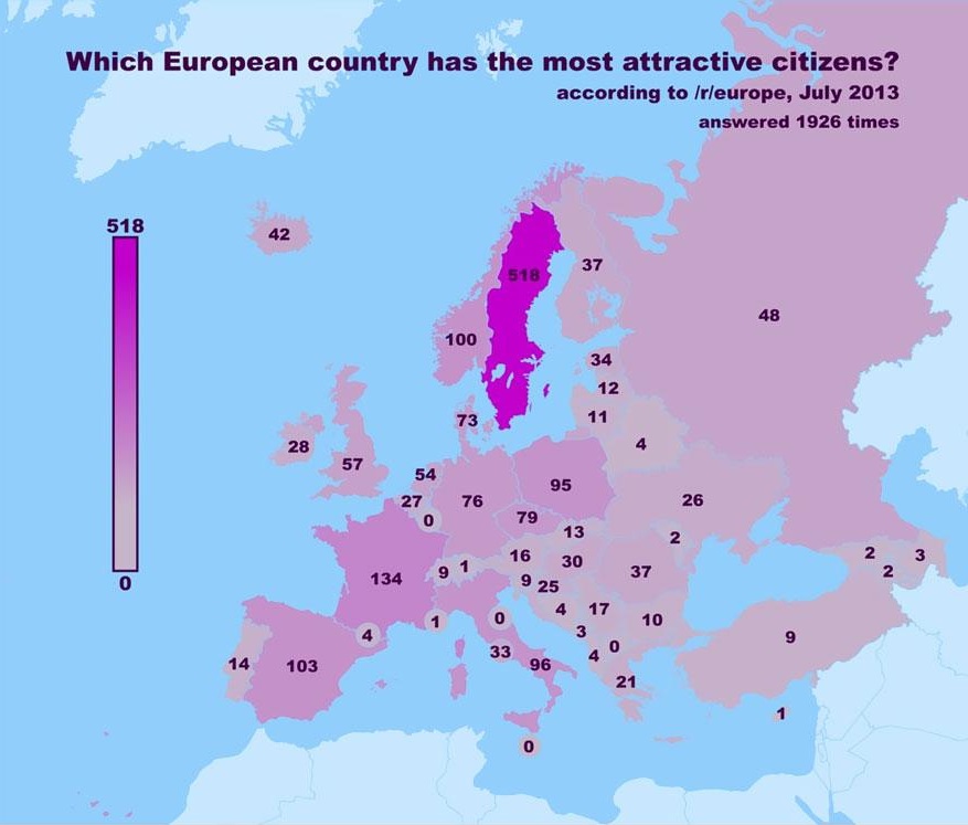 fun-maps-20_1.jpg