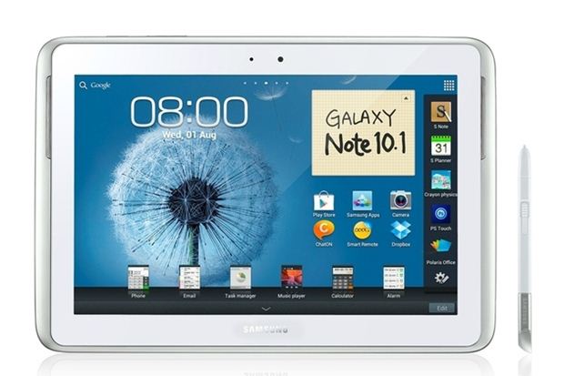 galaxy-note-10.1-tablet.jpg