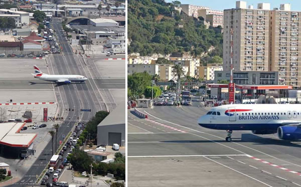 gibraltar-airport-runway_1.jpg