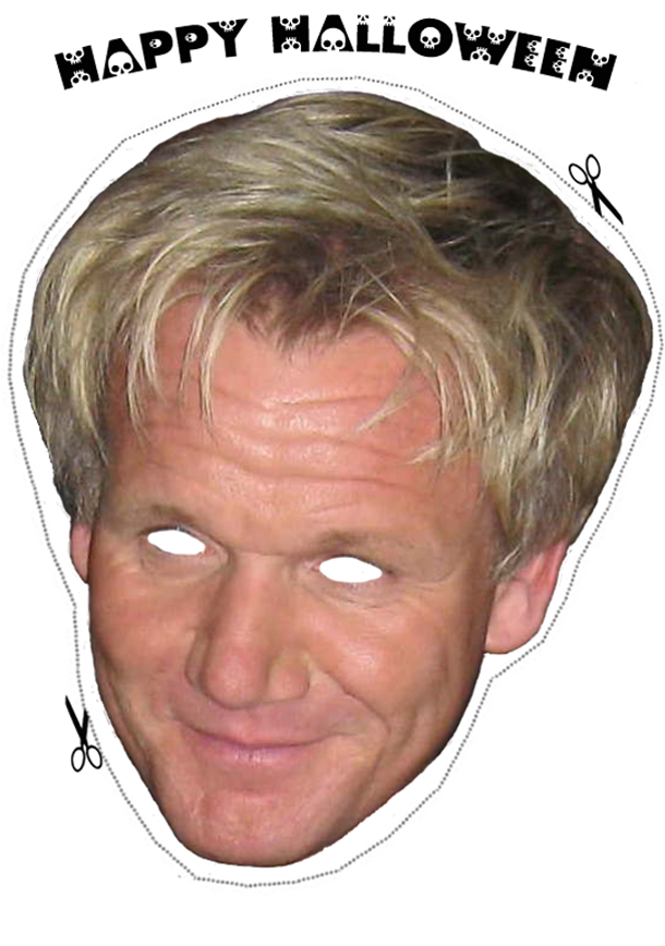 gordon-ramsay.png