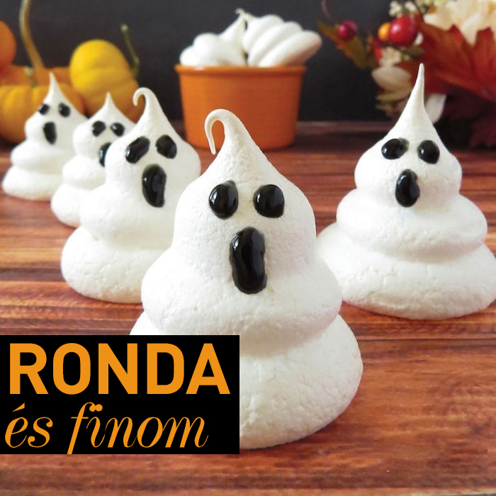 halloween-food-ideas-10__700.jpg