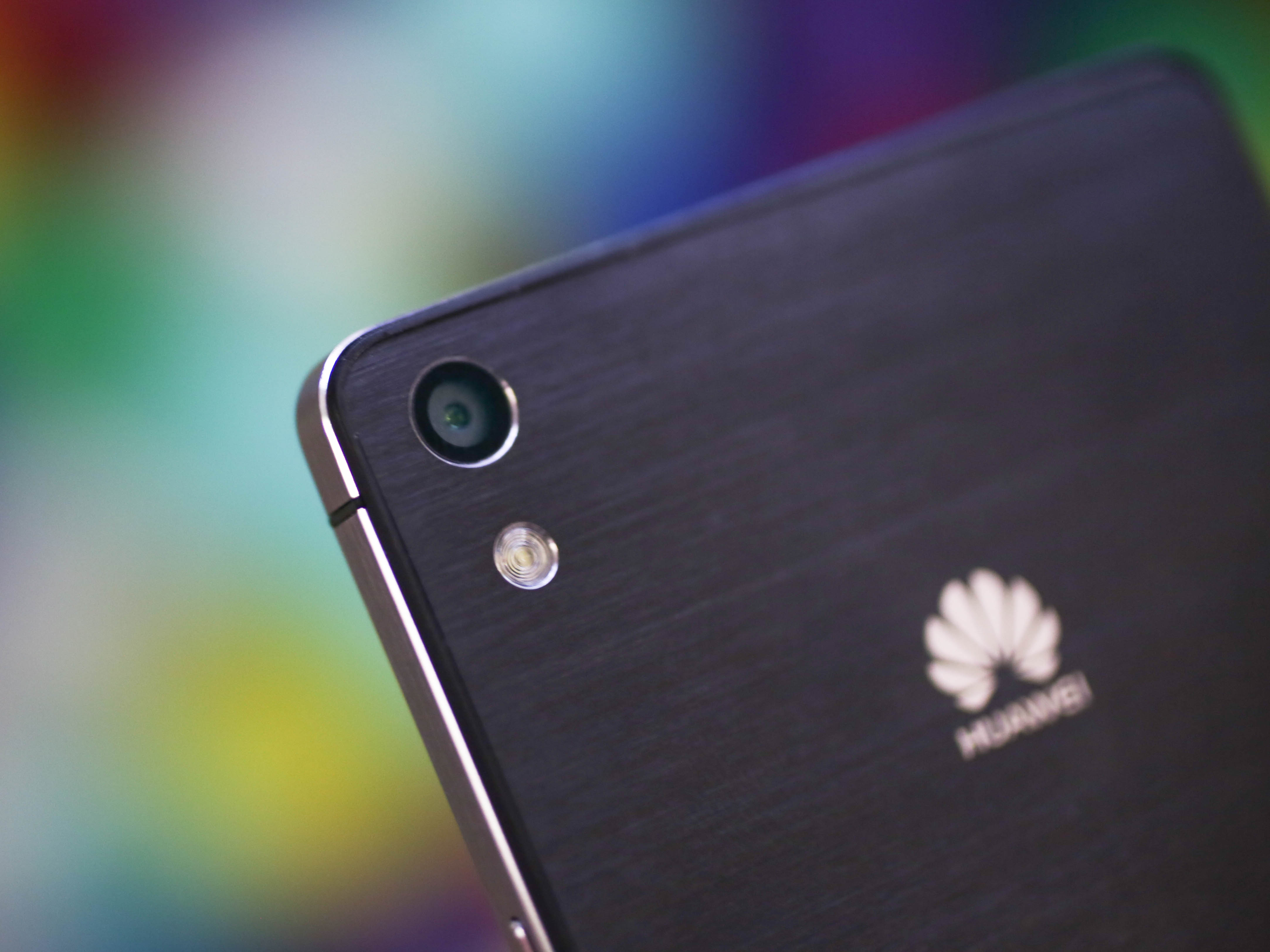 huawei-ascend-p6-photos-5.jpg