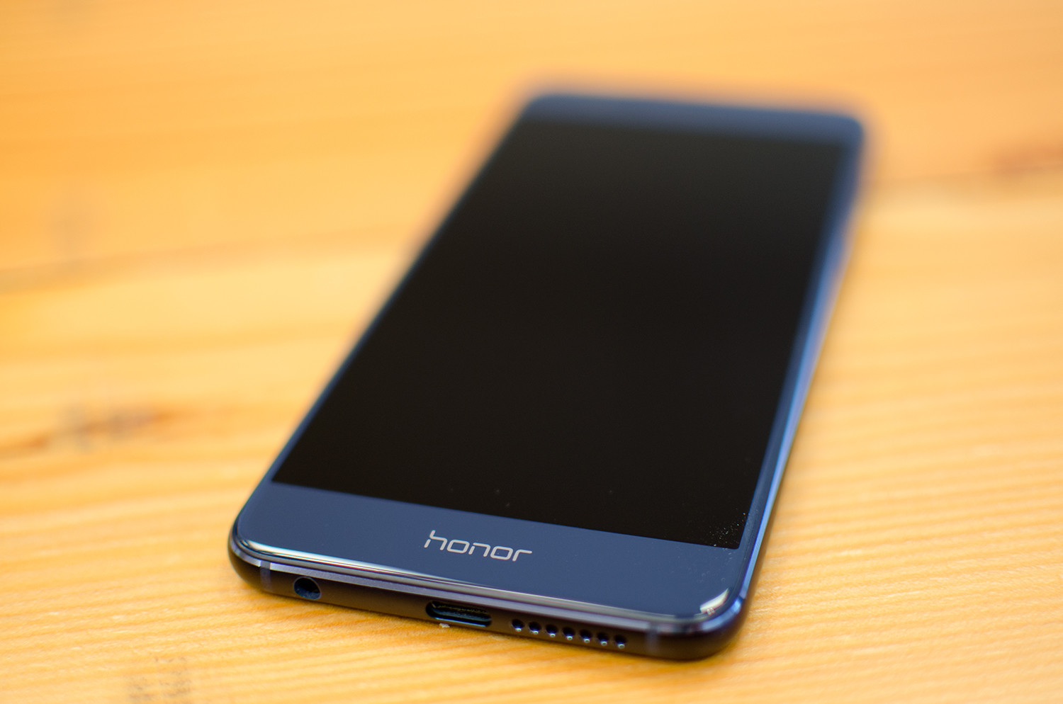 huawei-honor-8-0005-1500x994.jpg