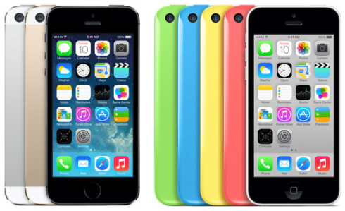 iPhone5S_iPhone5C-490x299.png