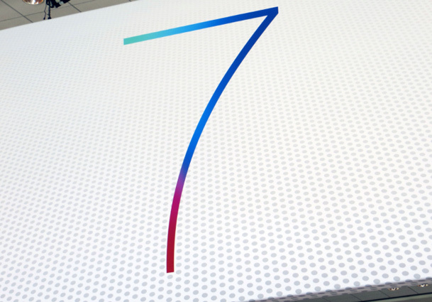 ios-7-sign-2.jpg