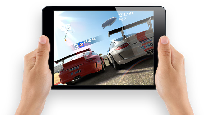 ipad-mini-held-in-two-hands-games.jpg