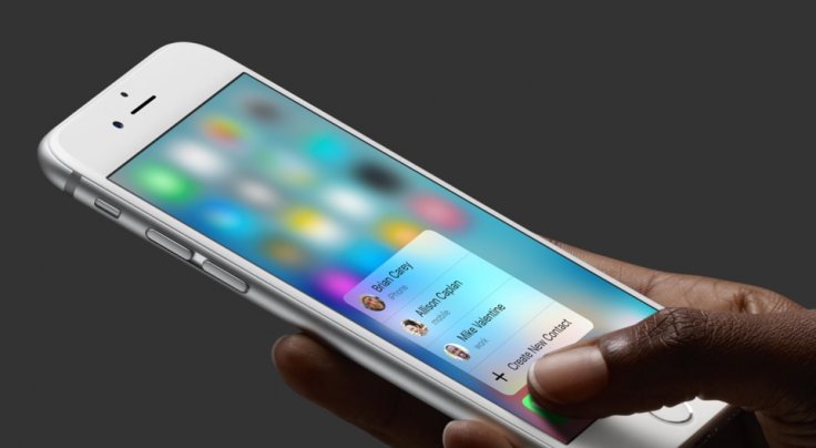 iphone-6s-3d-touch-displaqy.jpg