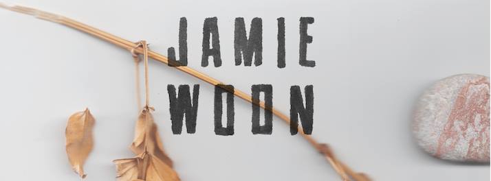 jamie_woon.jpg