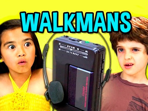 kids-react-to-walkmans_140414_1397486229_61_.jpg