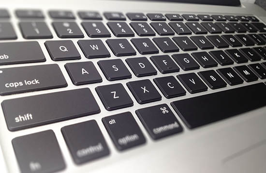 macbookproretina-kouta-03.jpg