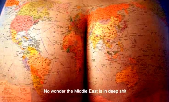 middle-east-map.jpg