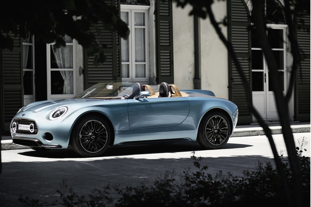 mini-superleggera-vision-concept_100468017_l.jpg