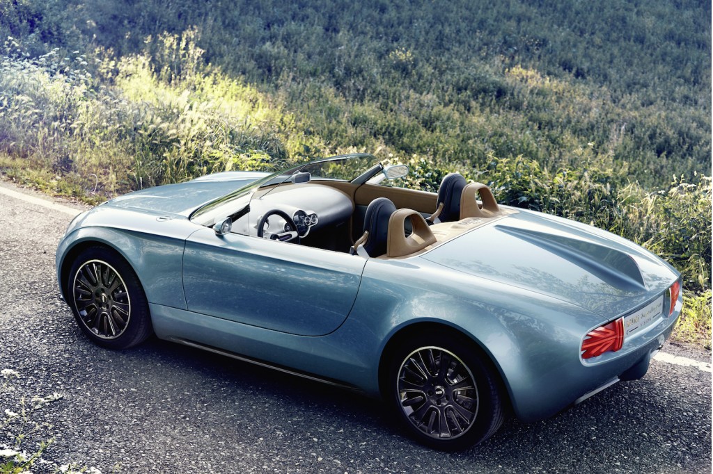 mini-superleggera-vision-concept_100468076_l.jpg