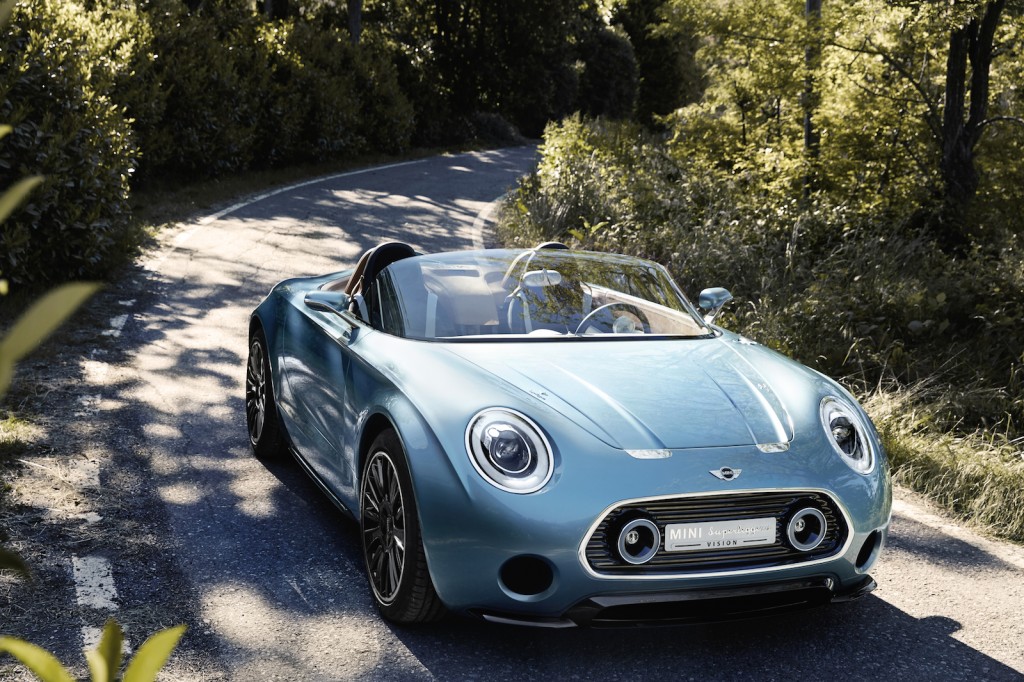 mini-superleggera-vision-concept_100468082_l.jpg