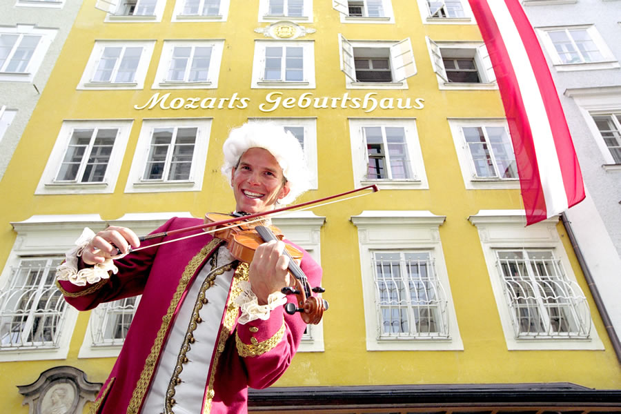 mozarts-geburtshaus.jpg