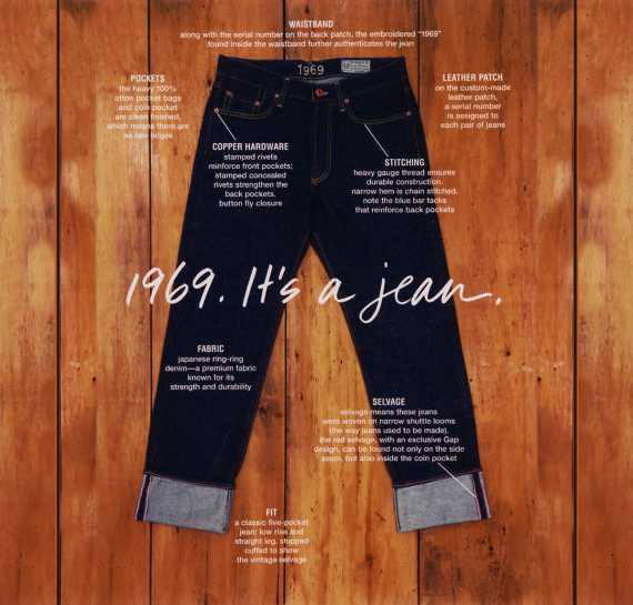 gap limited edition jeans.jpg