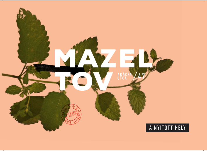 mazel2.png