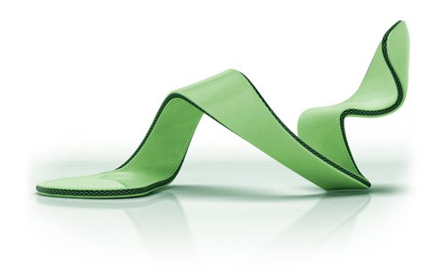 strange-mojito-shoe.jpg