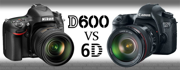 nikon-dd600-vs-canon-6d.jpg