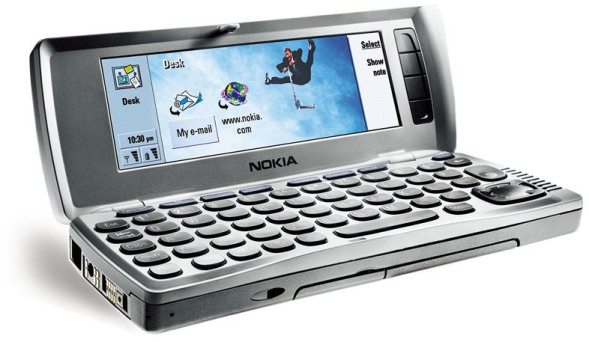 nokia_9210.jpg