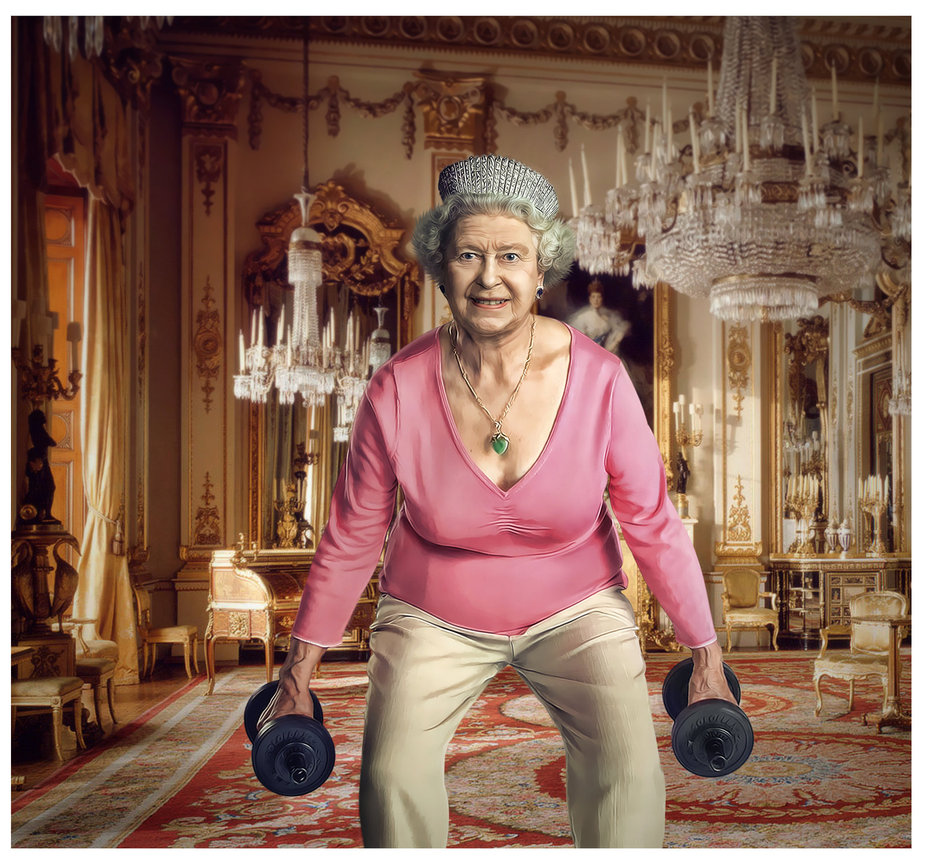 queen_gym_elizabeth_ii_by_g_10gian82-d5mpxfw.jpg