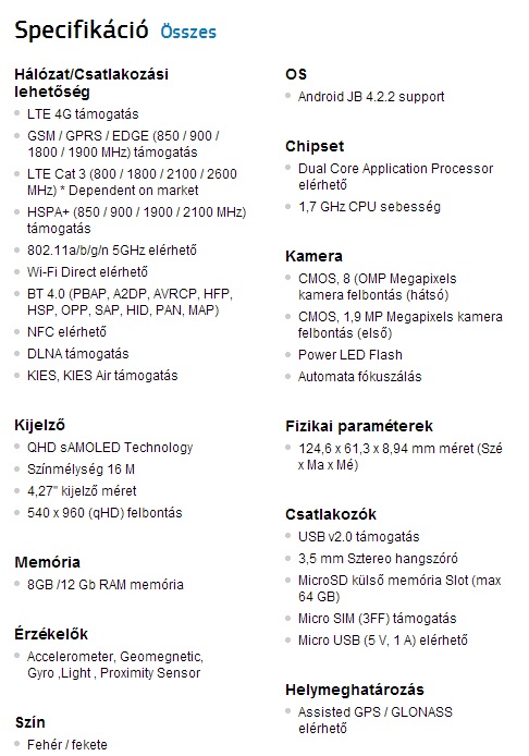 samsung s4mini.jpg