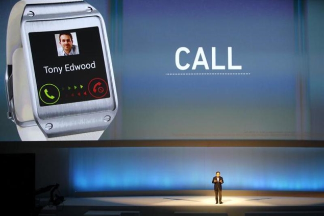 samsung-galaxy-gear-635-02.jpg