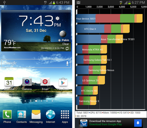 samsung-galaxy-s3-jelly-bean-verizon-rom.png